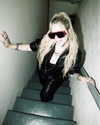 avrillavigne Altpins Profile Picture