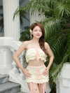 lyhythuedoxinh Altpins Profile Picture