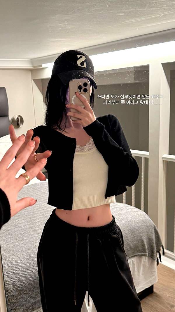 daxbin instagram image archive image