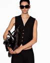 reneeebeller Altpins Profile Picture