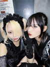 yamikumo_leisa Altpins Profile Picture