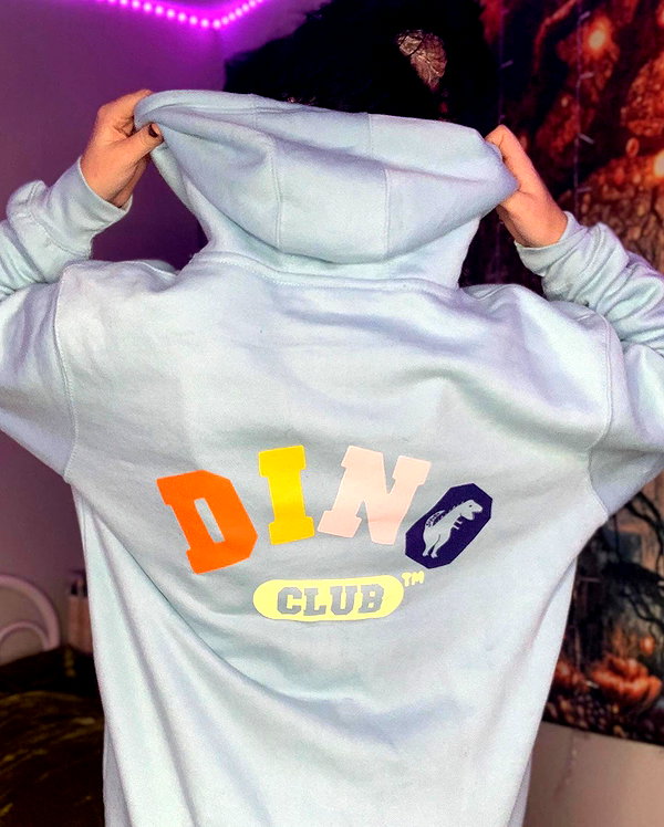 yeahimcaroline instagram image archive image