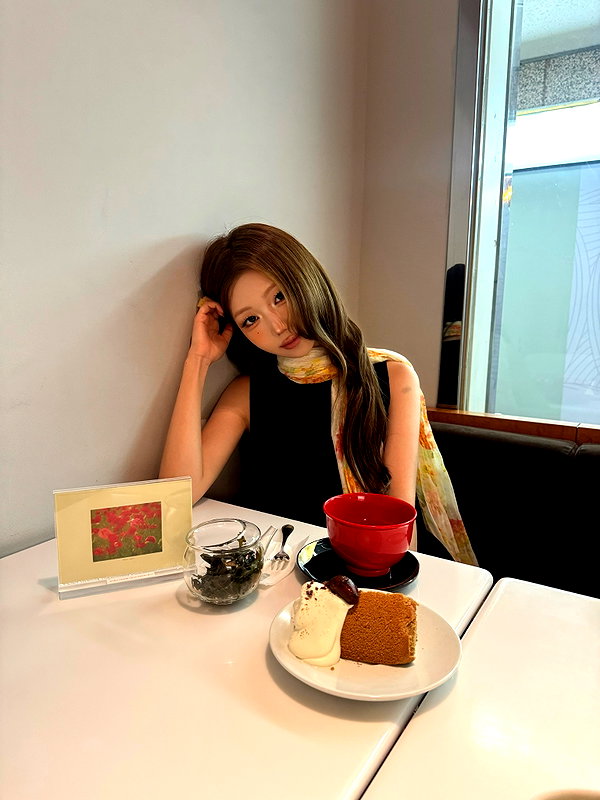 pskyng instagram image archive image