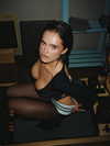 flawlessa Altpins Profile Picture