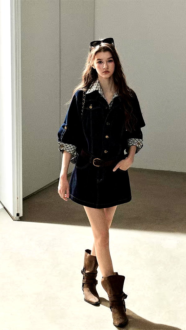 phuongthao.1109 instagram image archive image