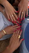 payton.r Altpins Profile Picture
