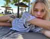 vasilinskiy Altpins Profile Picture