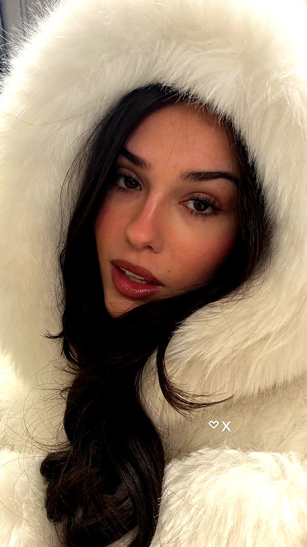 mariagabrielasantos instagram image archive image