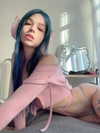 mewisa Altpins Profile Picture