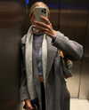 lilih Altpins Profile Picture