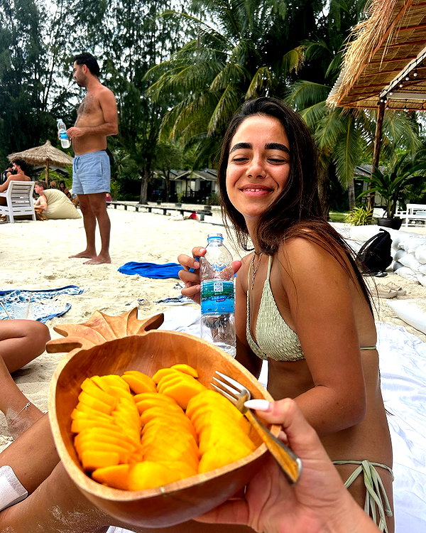 tirtza_cohen instagram image archive image