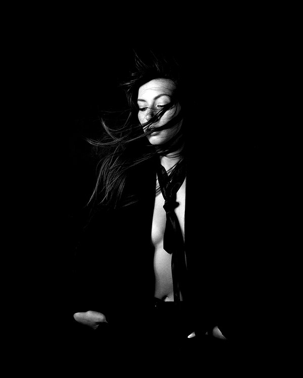 sagi.photo instagram image archive image