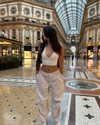 vanessa.rhd Altpins Profile Picture