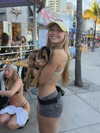 kyla.doddsss Altpins Profile Picture