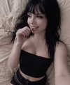 nocturnalsemma Altpins Profile Picture