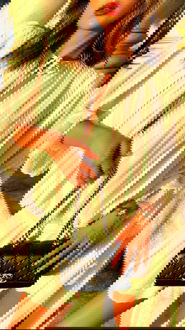 taylor.creeden taylor.creeden archive image