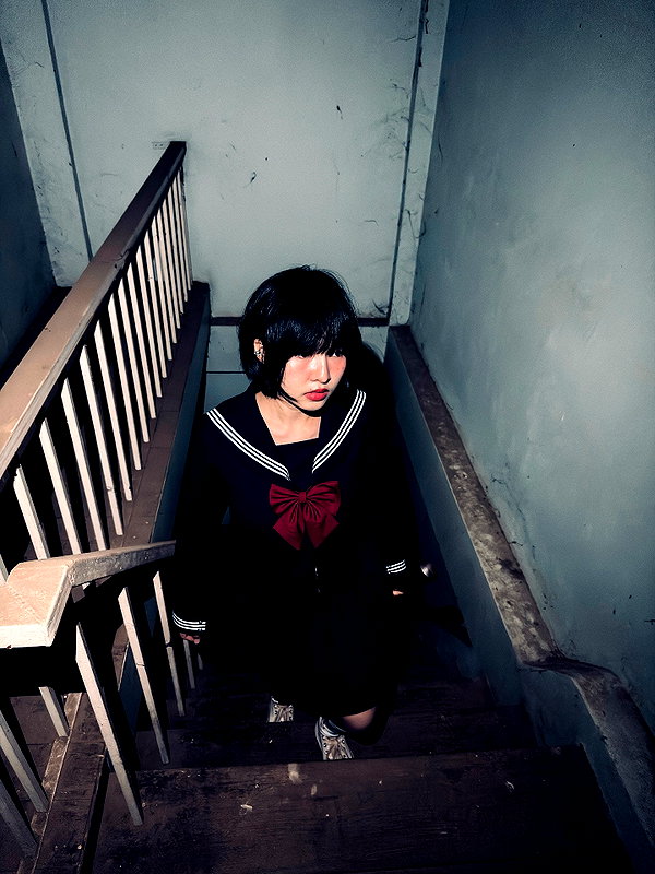 baipobam instagram image archive image