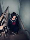 baipobam Altpins Profile Picture