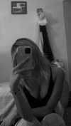 urluv.09 Altpins Profile Picture
