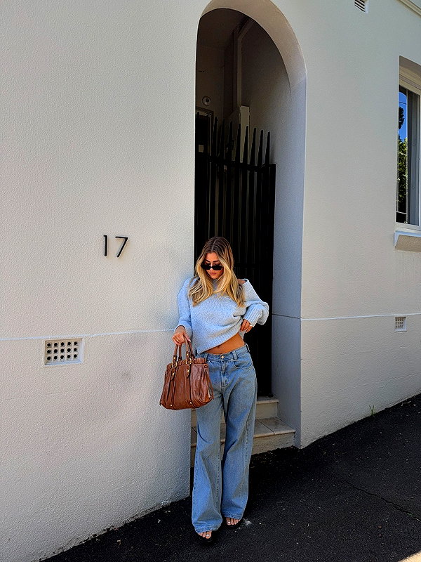 sophadophaa_ instagram image archive image