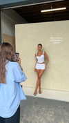dekota_thompson Altpins Profile Picture