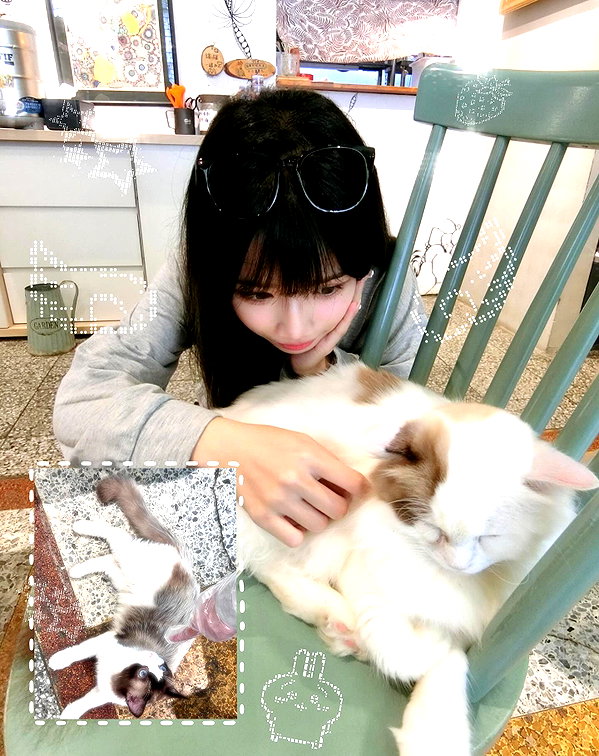 ____sy.02 instagram image archive image