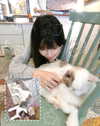 ____sy.02 Altpins Profile Picture