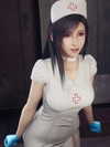 dystorra Altpins Profile Picture
