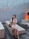 lyhythuedoxinh Altpins Profile Picture