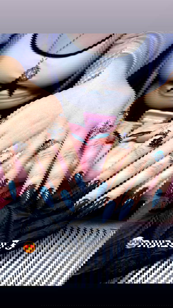 nails.by.natashi nails.by.natashi archive image