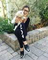 lucyhale Altpins Profile Picture