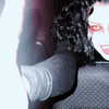 georgialeetwinn Altpins Profile Picture