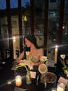 tgiangya Altpins Profile Picture