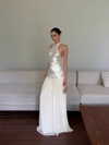 fair_mua Altpins Profile Picture