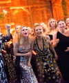 katehudson Altpins Profile Picture