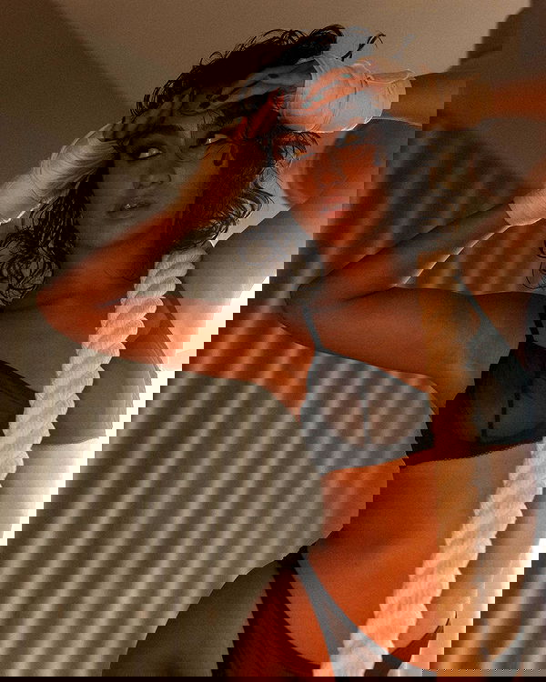 kkulakovaa image ~ Altpins