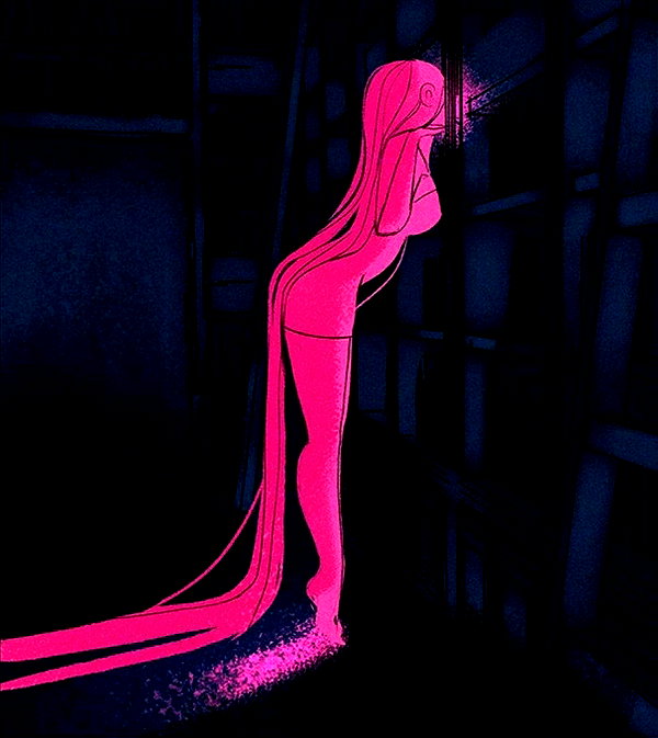 v.qx instagram image archive image