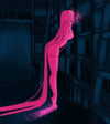 v.qx Altpins Profile Picture