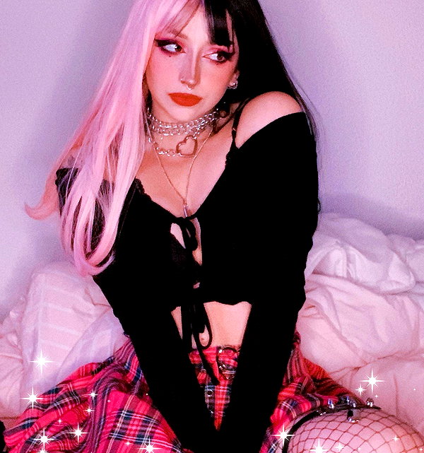 _urbaneva instagram image archive image