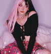 _urbaneva Altpins Profile Picture
