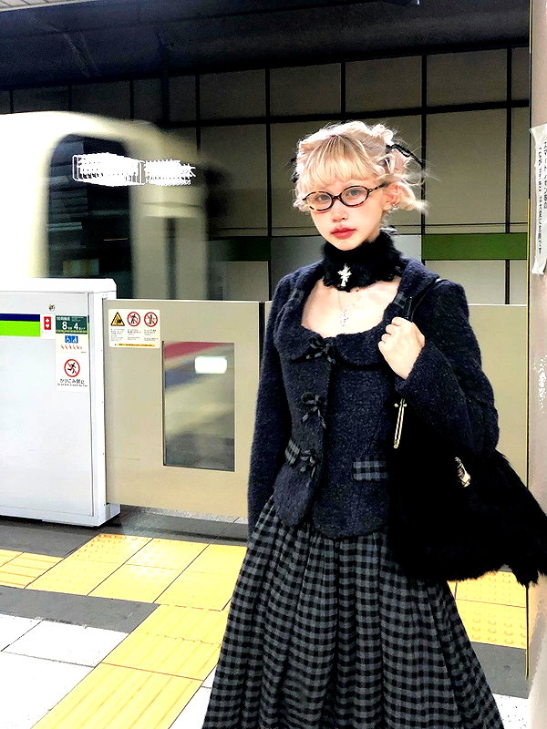 gakioyo instagram image archive image