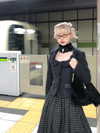 gakioyo Altpins Profile Picture