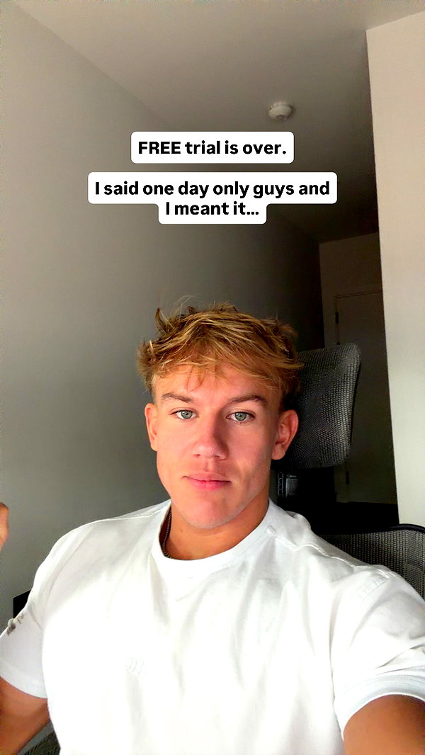 williamscxtt instagram image archive image