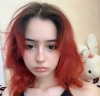 pavuk1_0 Altpins Profile Picture