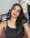 ratusfy_ Altpins Profile Picture