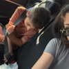 maori_cohen Altpins Profile Picture