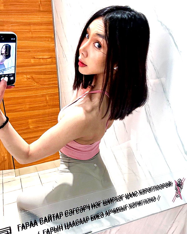 indra0102_ instagram image archive image