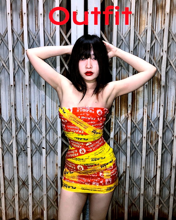 baipobam instagram image archive image