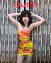 baipobam Altpins Profile Picture
