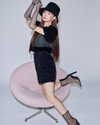 dear.zia Altpins Profile Picture